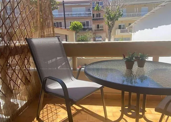 Esteticaapartments