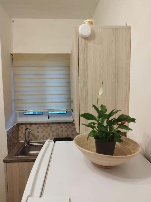 Apartment Esteticaapartments Rhodes City