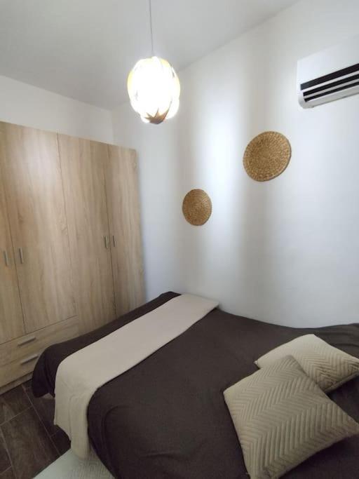 Apartment Esteticaapartments *