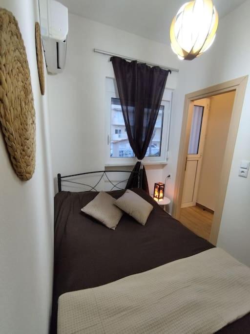 Esteticaapartments Rhodes City