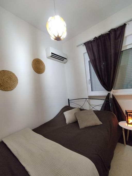 Esteticaapartments Rhodes City