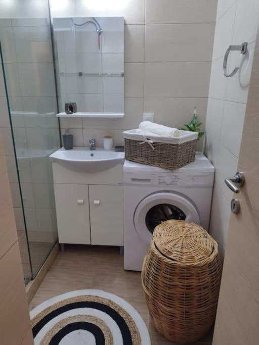 Apartament Esteticaapartments Rhodes City