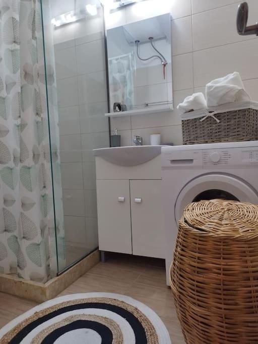 Esteticaapartments *