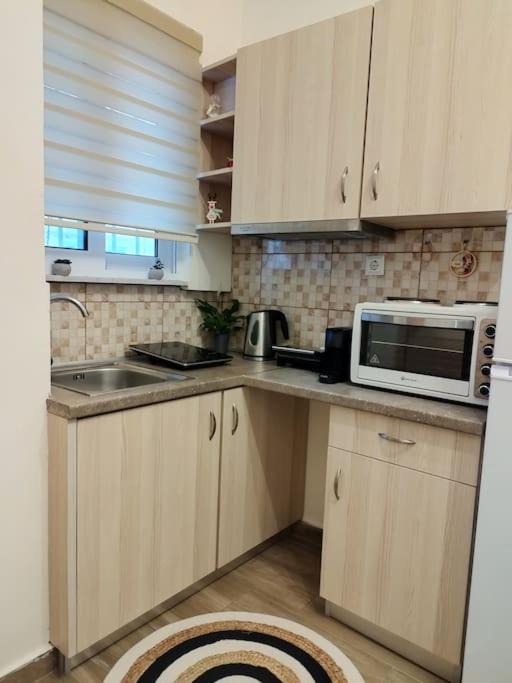 Apartament Esteticaapartments *