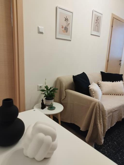 Esteticaapartments *