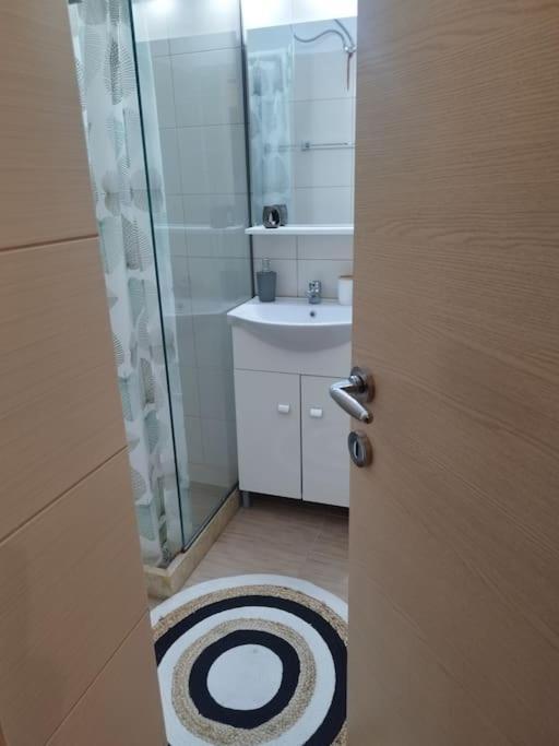 Apartament Esteticaapartments *