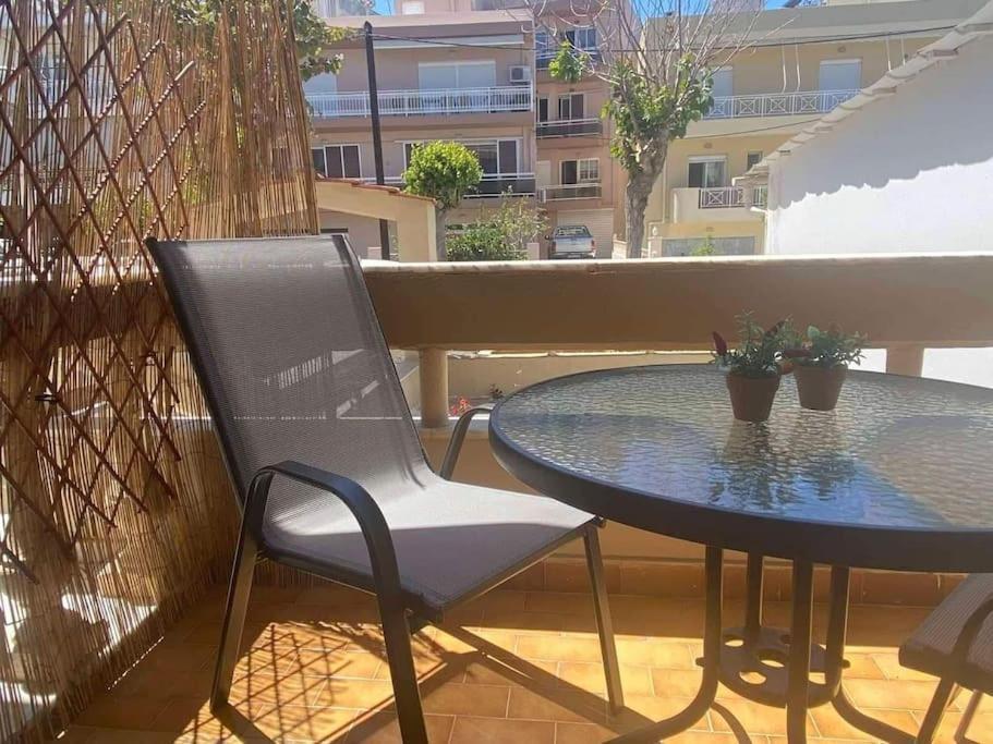 Esteticaapartments * Rhodes City